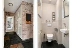 Keefheuvel 13, Eline Makelaardij, Foto 72.jpg